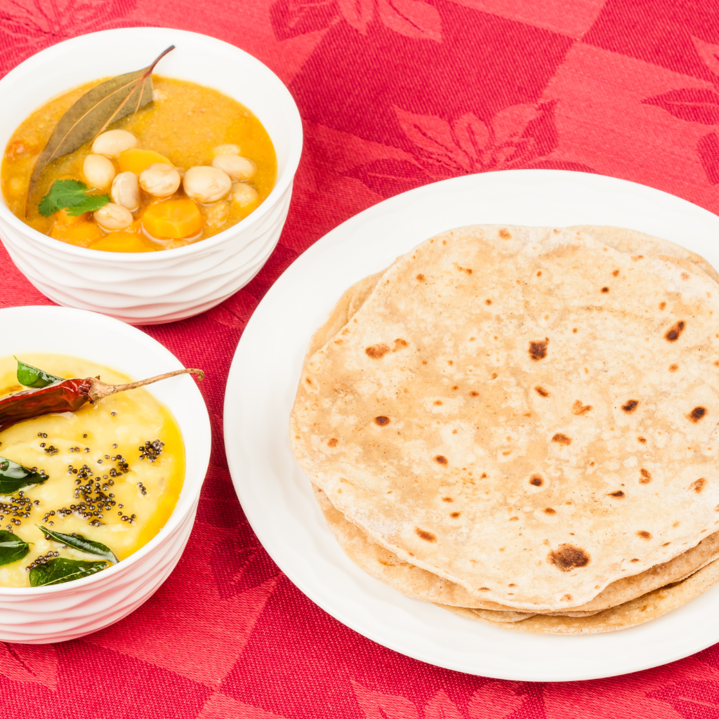 chapati karkhana (1)