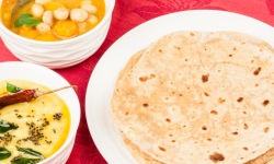 chapati karkhana (1)